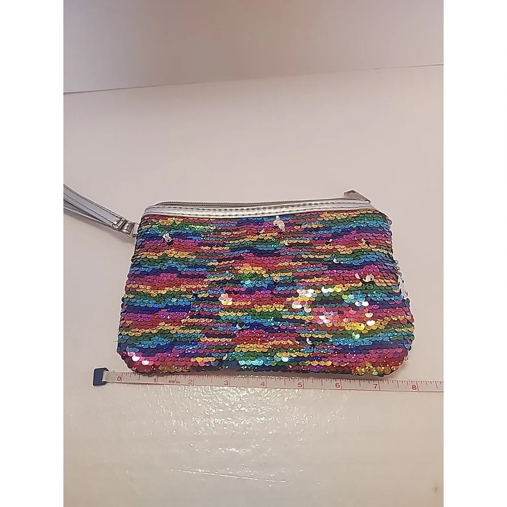 Kids‎ handbags